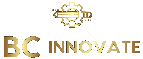 BC Innovate
