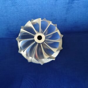 TD04-Compressor-Wheel-22T