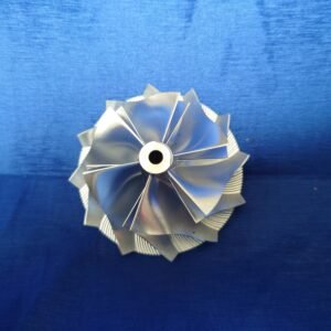 TD04-Compressor-Wheel-20G