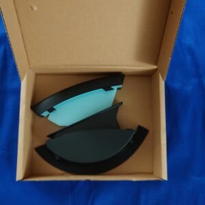 Saab Smartslot IceScraper 12795209